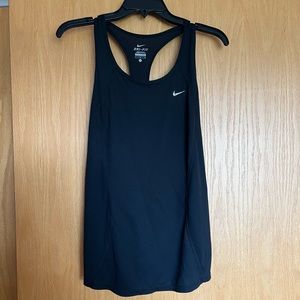 Nike tank top